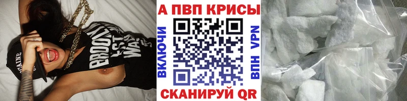 А ПВП СК КРИС  Терек 