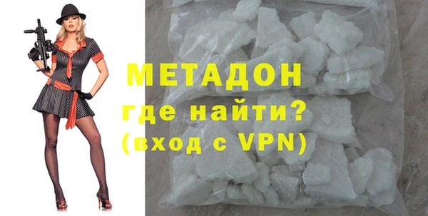 винт Кулебаки