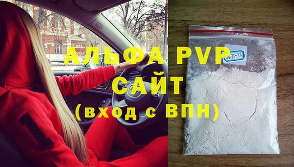 эйфоретик Магас