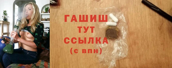 соль ск Пересвет