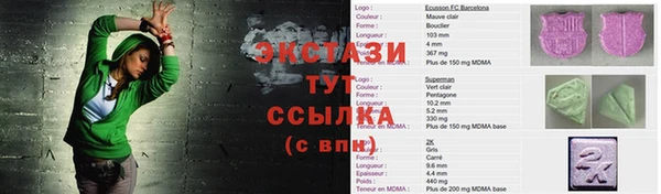 Альфа ПВП Магадан