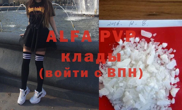 Альфа ПВП Магадан