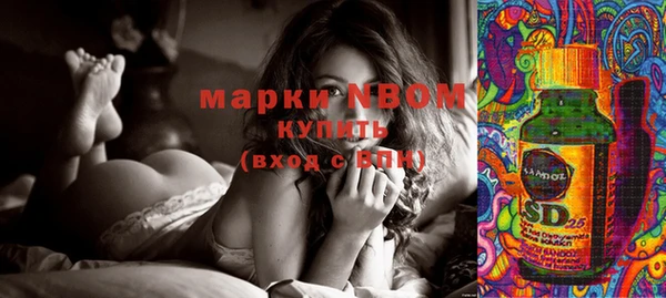 эйфоретик Магас