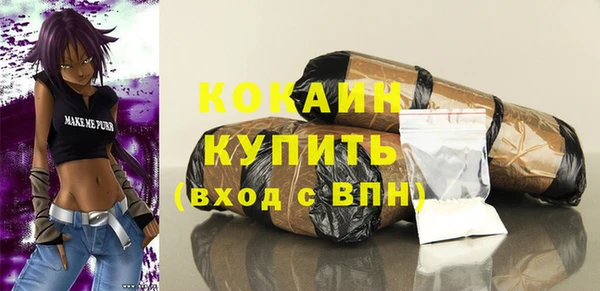 прущий лед Майский