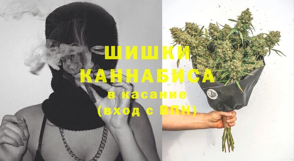 spice Липки